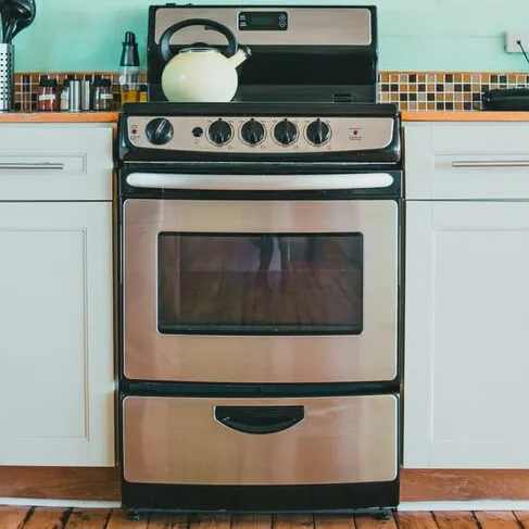 KITCHEN CLEANING LOS ANGELES GREASE CLEANING