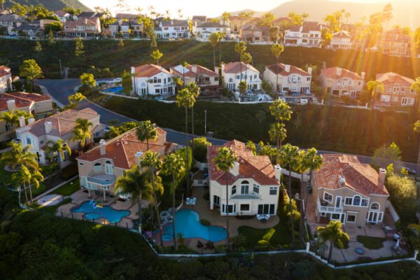 LA Los Angeles Home Service Guide for Home Pool and Garden