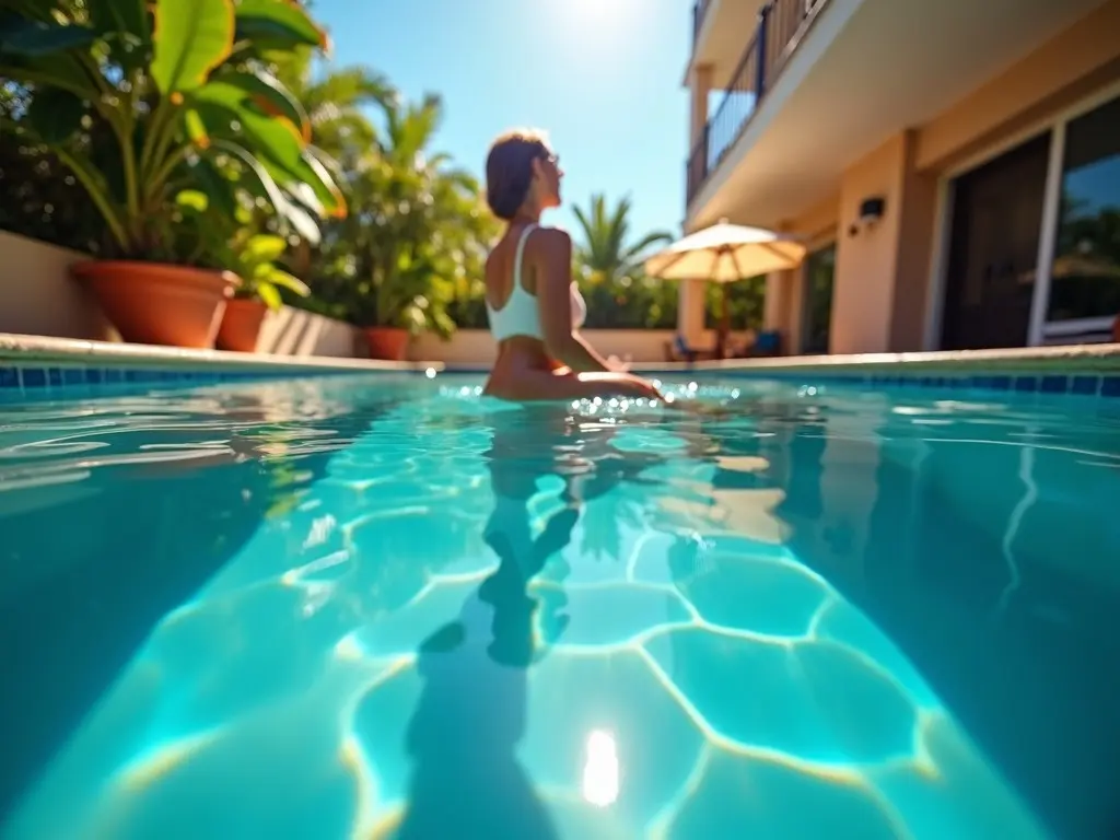 pool cleaning services in Los Angeles and Orange County, major cities for pool maintenance we service are Irvine, Newport Beach, Laguna Beach, Santa Monica