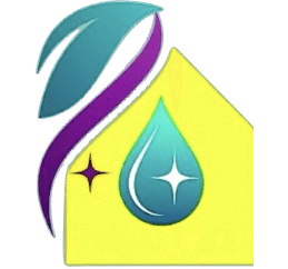 ERIN'S TIDY CLEANING CO. LOS ANGELES- House Cleaning Services